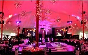 Kelsey Media Productions