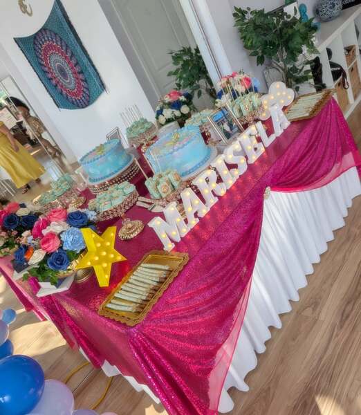 Holistica Arts