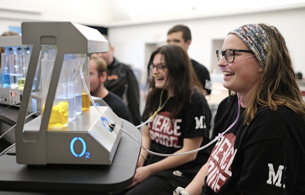 OXYGENBARS.COM