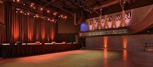 Music Hall