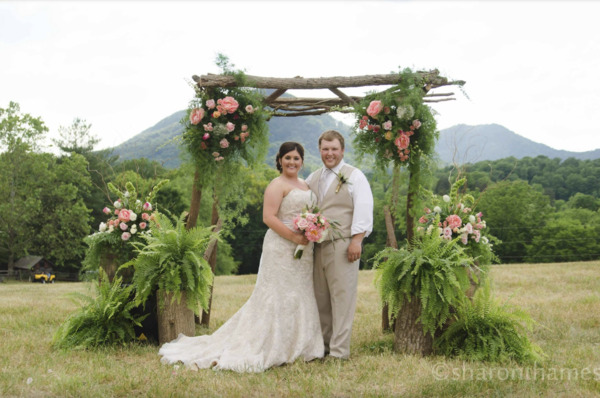 Idle Hour Farm