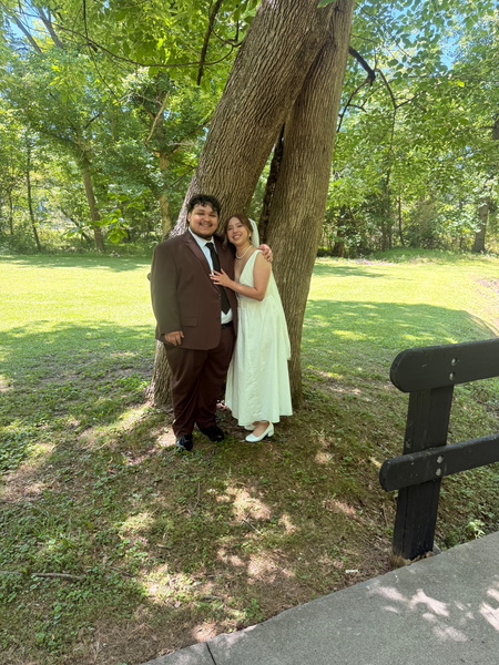 Cherished Moments by Celeste