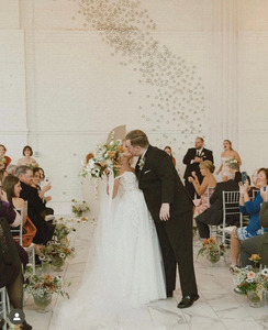 Magnolia Ballroom