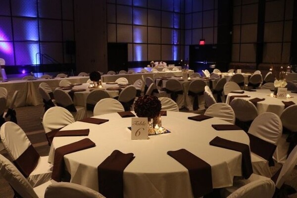 Jewish Community Center of Metropolitan Detroit