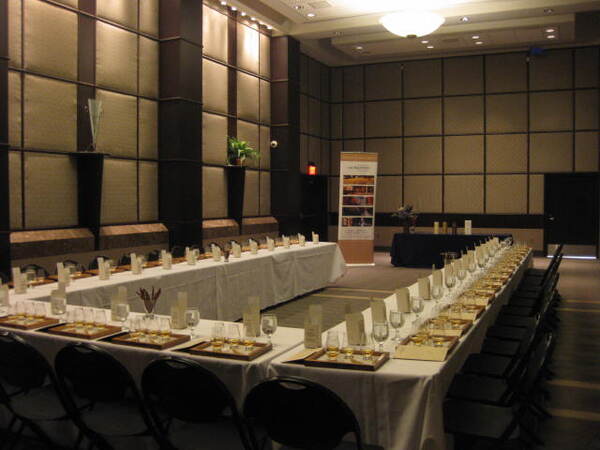 Jewish Community Center of Metropolitan Detroit
