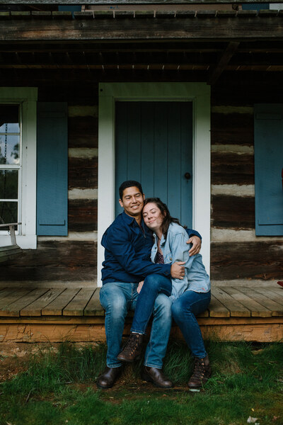 Idle Hour Farm