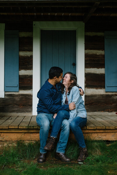 Idle Hour Farm