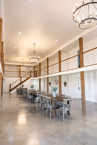 Lodge