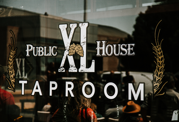 XL Public House