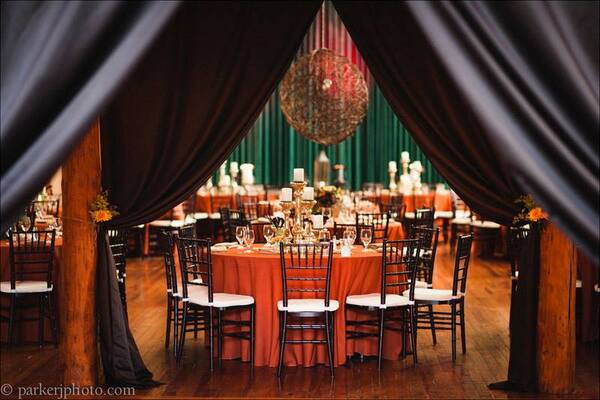 Highland Lake Inn & Resort
