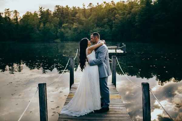 Highland Lake Inn & Resort