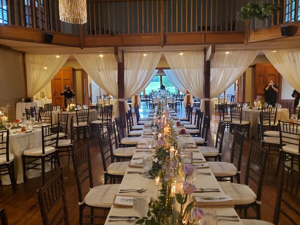 Highland Lake Inn & Resort