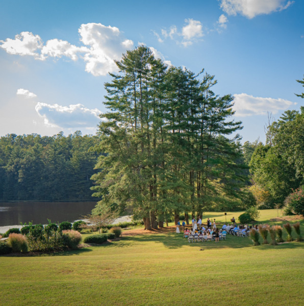 Highland Lake Inn & Resort