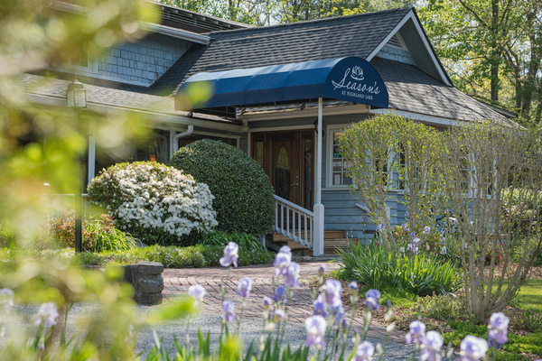 Highland Lake Inn & Resort