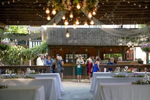 The Franklintown Inn