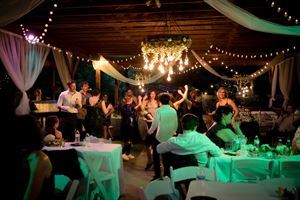 The Franklintown Inn