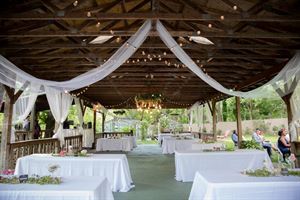 The Franklintown Inn