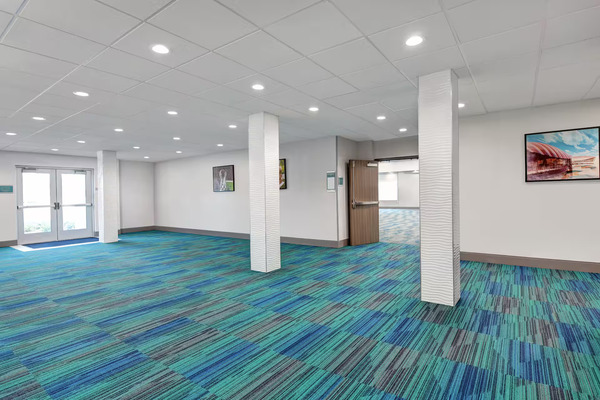 Home2 Suites by Hilton Bentonville Rogers