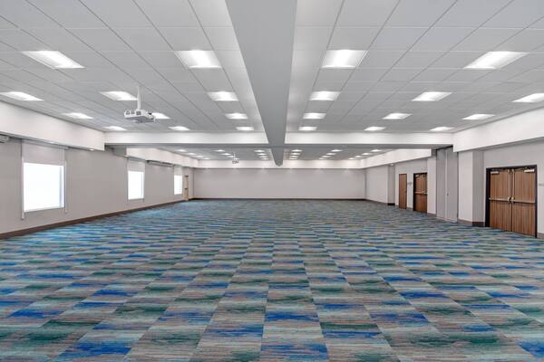 Home2 Suites by Hilton Bentonville Rogers
