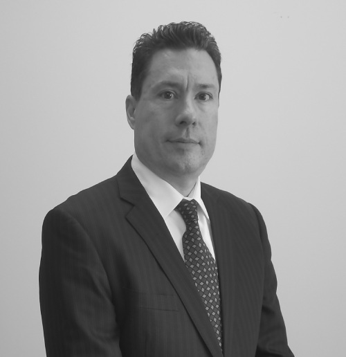 Los Angeles License Attorney
