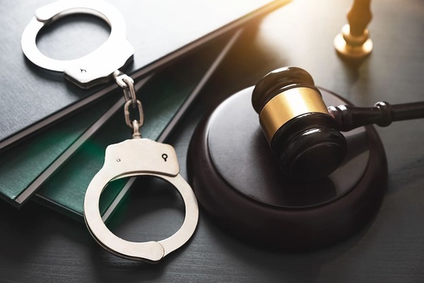 Los Angeles License Attorney