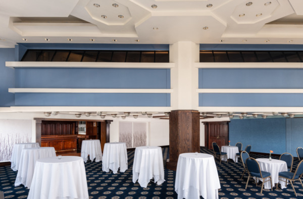 National Press Club
