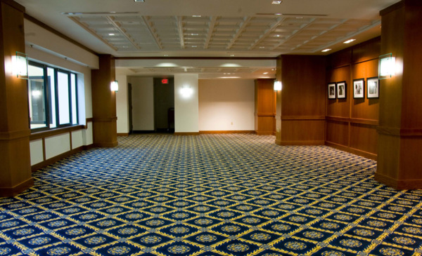 National Press Club