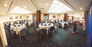 Additional Event Spaces