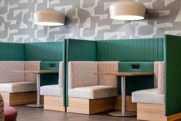 Home2 Suites by Hilton Florence Cincinnati Airport South