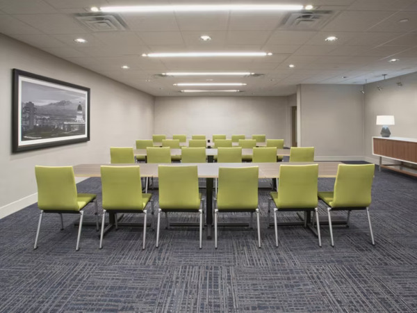 Holiday Inn Express & Suites Pineville-Alexandria
