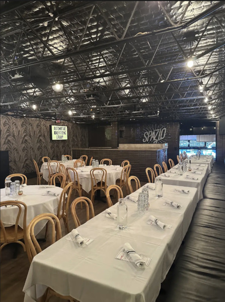 Lynora's Restaurant
