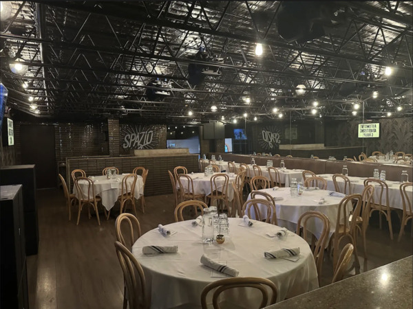 Lynora's Restaurant