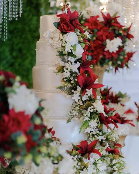 Sterling Events Venue