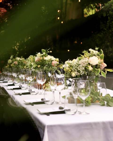 Sterling Events Venue