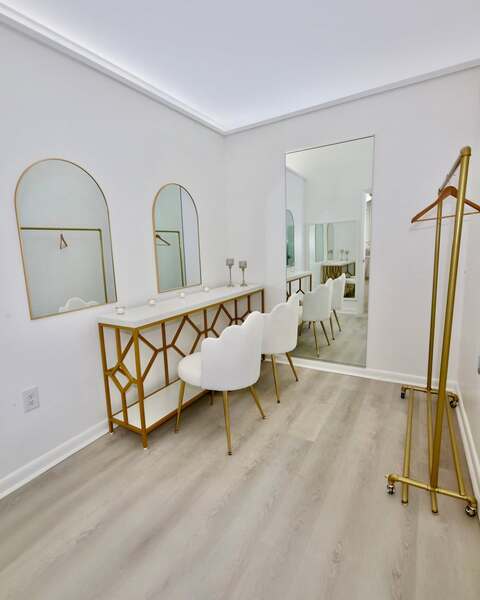Sterling Events Venue
