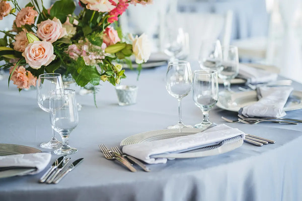 Sterling Events Venue