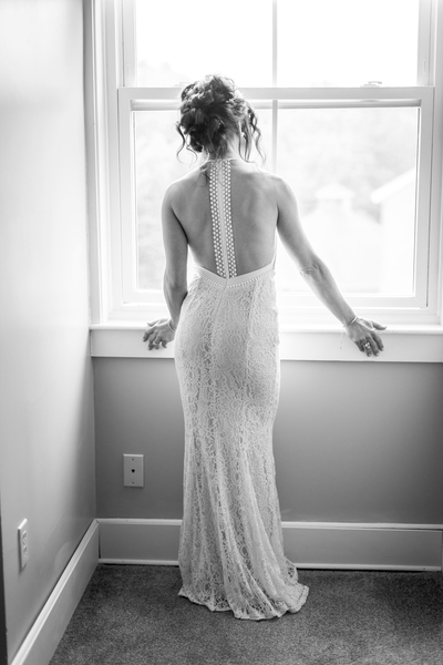 Mark R Ducharme Photography