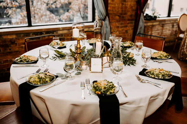 Watson Block