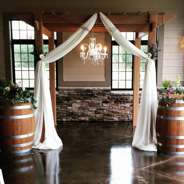 The Venue at Willow Creek