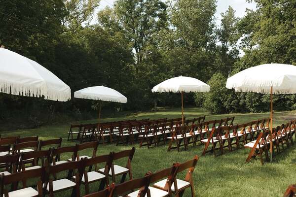 The Venue at Willow Creek