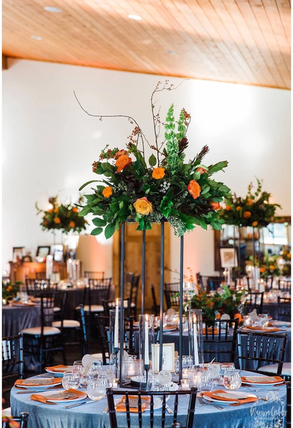 The Venue at Willow Creek