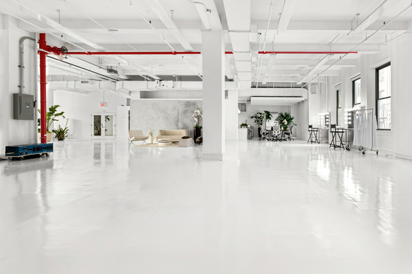 Daylight Studio