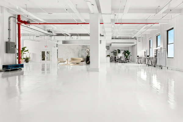 Daylight Studio