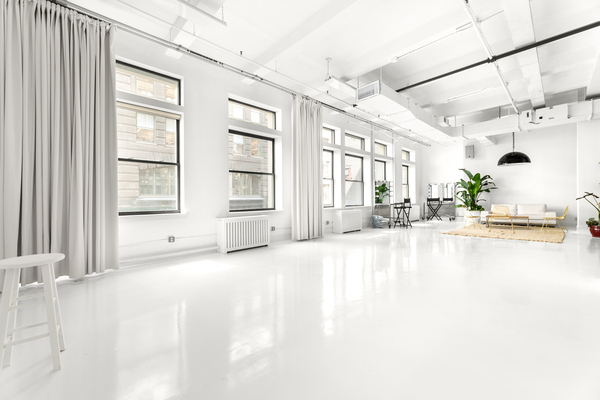 Daylight Studio