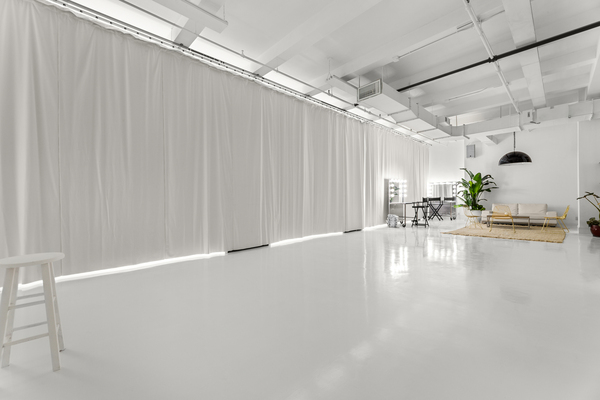 Daylight Studio