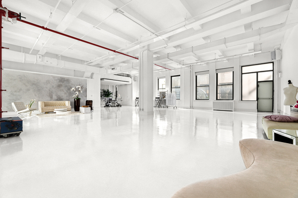 Daylight Studio