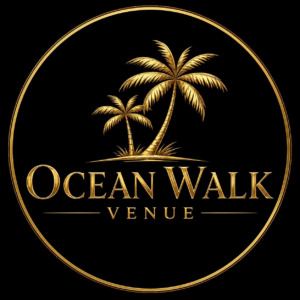 Ocean Walk Venue
