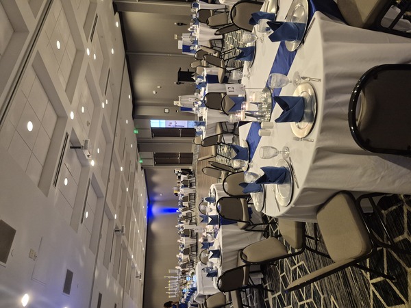 Hilton Garden Inn Raleigh-Cary
