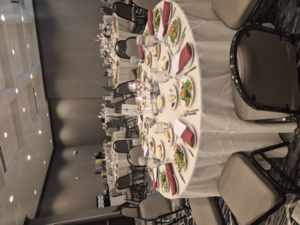 Hilton Garden Inn Raleigh-Cary