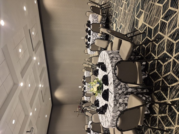Hilton Garden Inn Raleigh-Cary